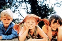 pippi.jpg