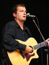 craig-herbertson