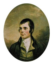 robert-burns