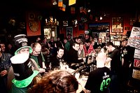 st-patricks-day-domhan
