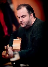 glyn-edmonds
