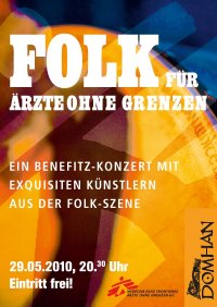 Ärzte ohne Grenzen.indd