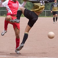 fussball_wm10