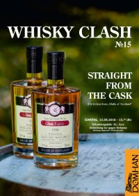 WhiskyClash No15.indd
