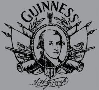 arthur_guinness