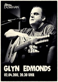 glyn-edmonds_0