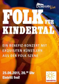 Kindertal.jpg
