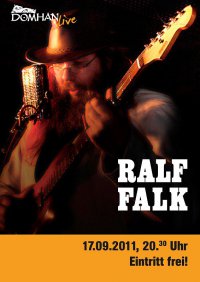 Ralf Falk 2.indd