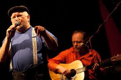 paul-joses-und-stephan-kiesling