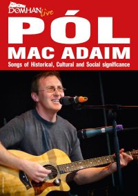 pol_macadaim
