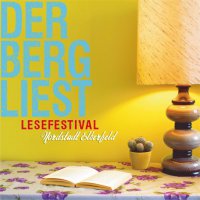 2B_RZ_Plakat Berg liest