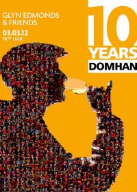 10-years