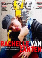 rachelle_van_zanten.jpg
